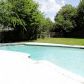 4319 Parkmead Dr, Seabrook, TX 77586 ID:13171944