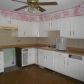 115 Rogers Dr, Germantown, OH 45327 ID:13191743