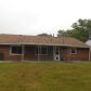 115 Rogers Dr, Germantown, OH 45327 ID:13191745