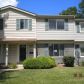 26168 Franklin Pointe Drive, Southfield, MI 48034 ID:13197362