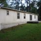 664 Granville Woods, Wake Forest, NC 27587 ID:13202119