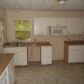 664 Granville Woods, Wake Forest, NC 27587 ID:13202120