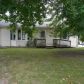 303 Campbell Dr, Liberty, MO 64068 ID:13202638