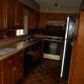 303 Campbell Dr, Liberty, MO 64068 ID:13202639