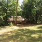 120 E Valley Road Ne, Rydal, GA 30171 ID:13207376