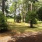 120 E Valley Road Ne, Rydal, GA 30171 ID:13207377