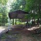 120 E Valley Road Ne, Rydal, GA 30171 ID:13207379