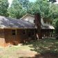 120 E Valley Road Ne, Rydal, GA 30171 ID:13207380