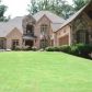 931 Fairfield Drive, Marietta, GA 30068 ID:13028278