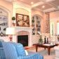 931 Fairfield Drive, Marietta, GA 30068 ID:13028281