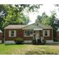 1125 Mount Olive Ave, Saint Louis, MO 63130 ID:13202921