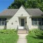 112 N 4th Ave, Albert Lea, MN 56007 ID:13203412