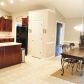 145 Chandler Ridge Lane Se, Lawrenceville, GA 30045 ID:13203467