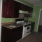 2366 Milam St, Pearl, MS 39208 ID:13203820