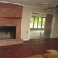 2366 Milam St, Pearl, MS 39208 ID:13203822