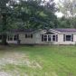 5583 N 825 E, North Webster, IN 46555 ID:13167524