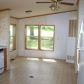 5583 N 825 E, North Webster, IN 46555 ID:13167525