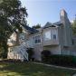 5015 Sunbrook Way Nw, Acworth, GA 30101 ID:13179289