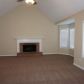 5015 Sunbrook Way Nw, Acworth, GA 30101 ID:13179290