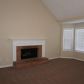 5015 Sunbrook Way Nw, Acworth, GA 30101 ID:13179291