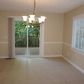 5015 Sunbrook Way Nw, Acworth, GA 30101 ID:13179292