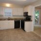 5015 Sunbrook Way Nw, Acworth, GA 30101 ID:13179293