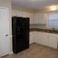 5015 Sunbrook Way Nw, Acworth, GA 30101 ID:13179294