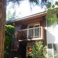 7307 224th St SW Unit D4, Edmonds, WA 98026 ID:13203973