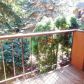 7307 224th St SW Unit D4, Edmonds, WA 98026 ID:13203974