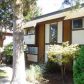 7307 224th St SW Unit D4, Edmonds, WA 98026 ID:13203978