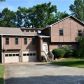 2341 Lessie Maude Drive, Marietta, GA 30066 ID:13177485