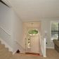 2341 Lessie Maude Drive, Marietta, GA 30066 ID:13177486