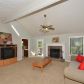 2341 Lessie Maude Drive, Marietta, GA 30066 ID:13177487