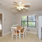 2341 Lessie Maude Drive, Marietta, GA 30066 ID:13177489