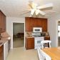 2341 Lessie Maude Drive, Marietta, GA 30066 ID:13177490