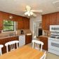 2341 Lessie Maude Drive, Marietta, GA 30066 ID:13177492