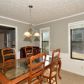 2341 Lessie Maude Drive, Marietta, GA 30066 ID:13177493