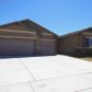 15845 Rough Rider Place, Victorville, CA 92394 ID:13187697