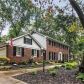 2284 N Peachtree Court, Atlanta, GA 30338 ID:13203953