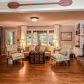 2284 N Peachtree Court, Atlanta, GA 30338 ID:13203954