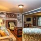 2284 N Peachtree Court, Atlanta, GA 30338 ID:13203955