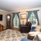 2284 N Peachtree Court, Atlanta, GA 30338 ID:13203956