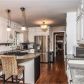 2284 N Peachtree Court, Atlanta, GA 30338 ID:13203957