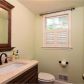 2284 N Peachtree Court, Atlanta, GA 30338 ID:13203959