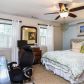 2284 N Peachtree Court, Atlanta, GA 30338 ID:13203960