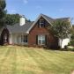 4048 Churchill Downs Drive, Gainesville, GA 30507 ID:13206458