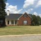 4048 Churchill Downs Drive, Gainesville, GA 30507 ID:13206459