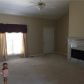 4048 Churchill Downs Drive, Gainesville, GA 30507 ID:13206461