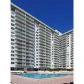 5701 COLLINS AV # 605, Miami Beach, FL 33140 ID:11907295