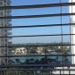 5701 COLLINS AV # 605, Miami Beach, FL 33140 ID:11907300